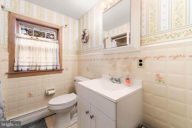 708 N ATLANTIC AVE, Beach Haven, NJ 08008