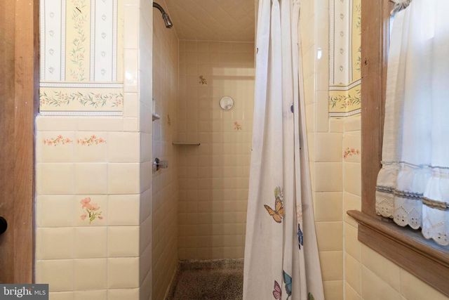 708 N ATLANTIC AVE, Beach Haven, NJ 08008