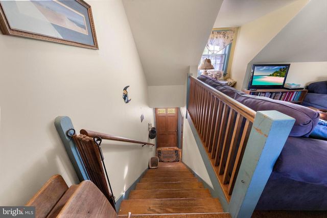 708 N ATLANTIC AVE, Beach Haven, NJ 08008