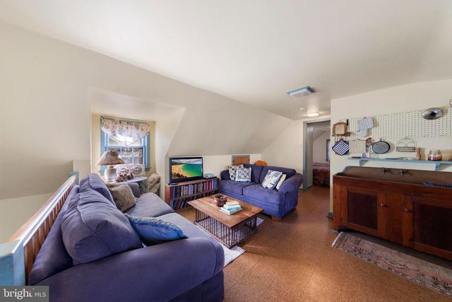 708 N ATLANTIC AVE, Beach Haven, NJ 08008