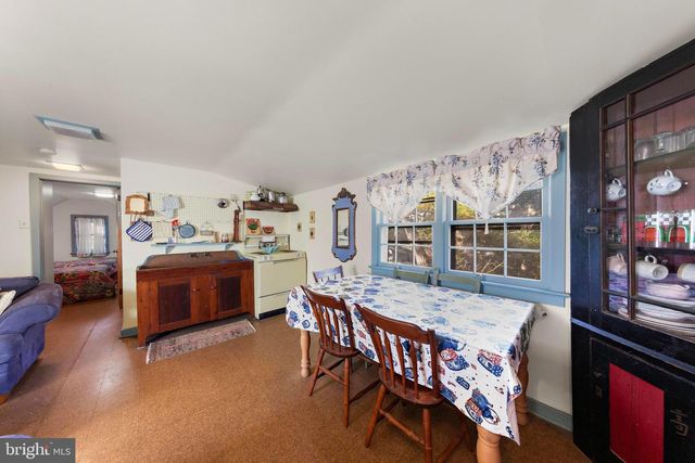 708 N ATLANTIC AVE, Beach Haven, NJ 08008