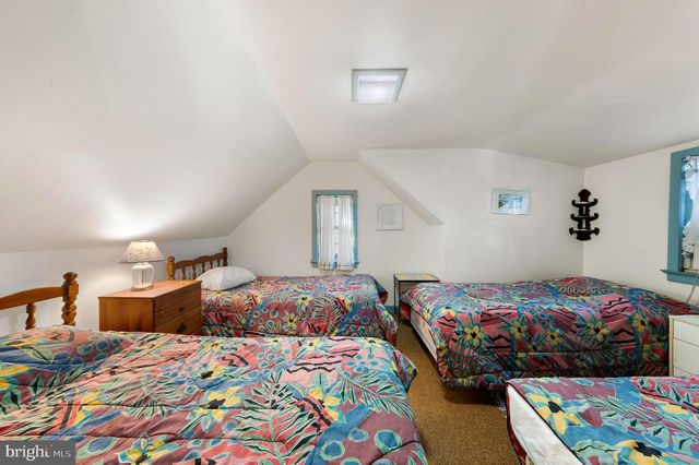 708 N ATLANTIC AVE, Beach Haven, NJ 08008