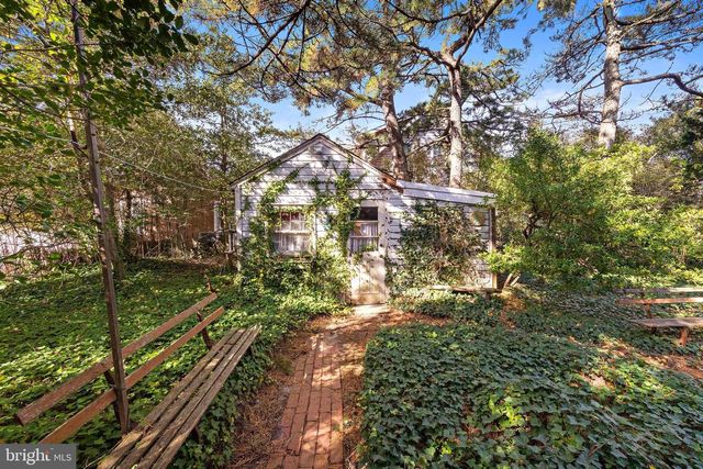 708 N ATLANTIC AVE, Beach Haven, NJ 08008