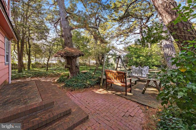 708 N ATLANTIC AVE, Beach Haven, NJ 08008