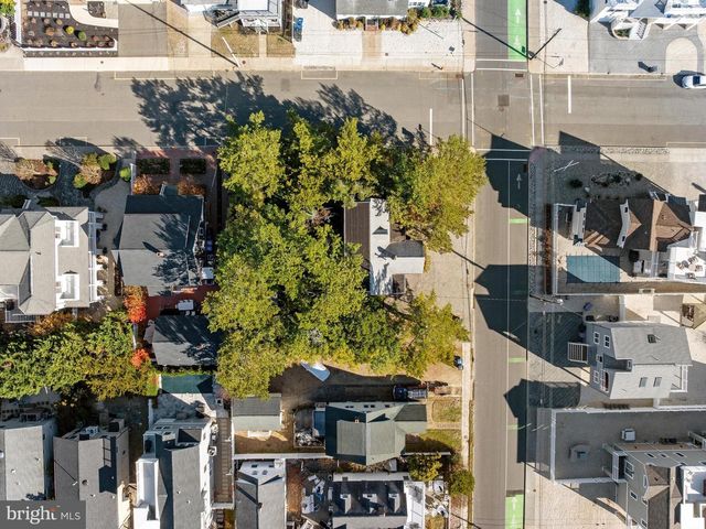 708 N ATLANTIC AVE, Beach Haven, NJ 08008