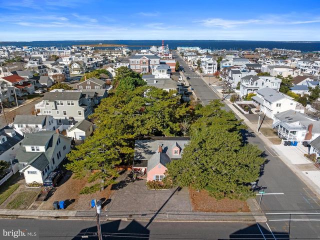 708 N ATLANTIC AVE, Beach Haven, NJ 08008