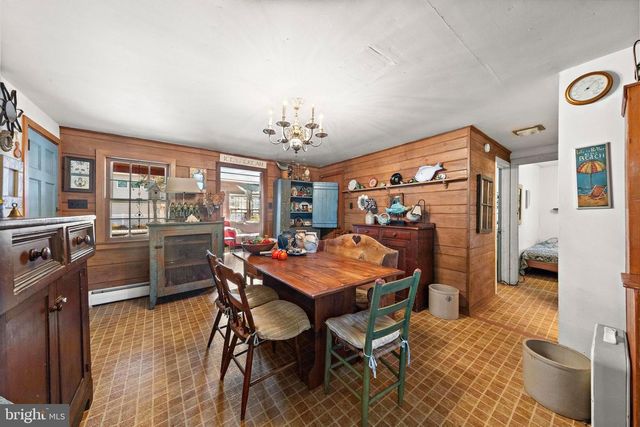 708 N ATLANTIC AVE, Beach Haven, NJ 08008