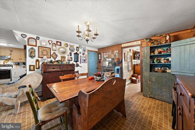 708 N ATLANTIC AVE, Beach Haven, NJ 08008