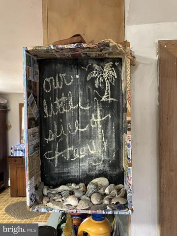 708 N ATLANTIC AVE, Beach Haven, NJ 08008