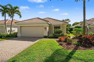 10021 Colonial Country Club BLVD, Fort Myers, FL 33913