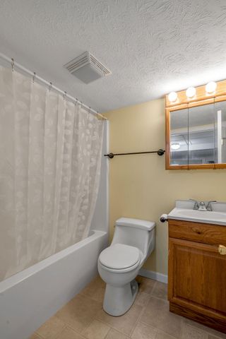 614 Mule Shed Lane, Richmond, KY 40475