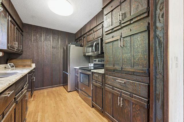 305 White Mountain, Marble, NC 28905