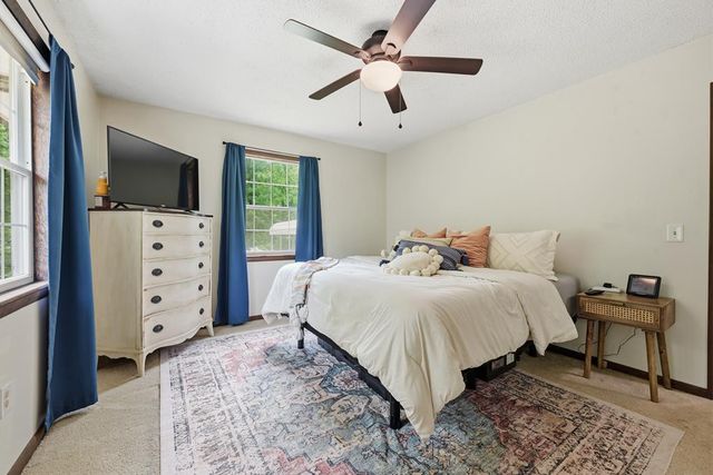 305 White Mountain, Marble, NC 28905