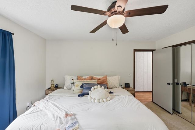 305 White Mountain, Marble, NC 28905
