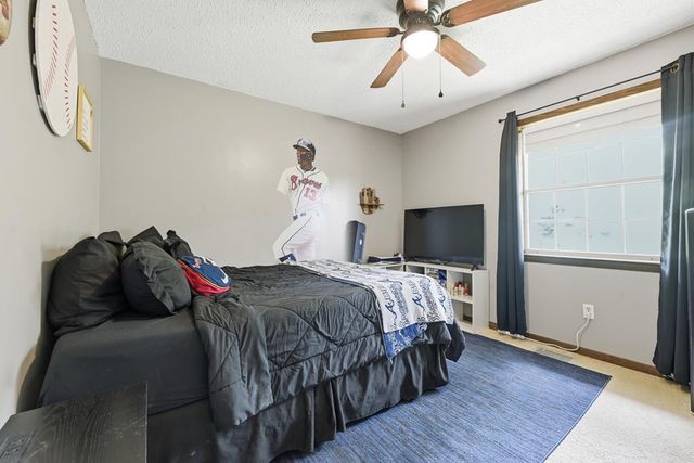 305 White Mountain, Marble, NC 28905