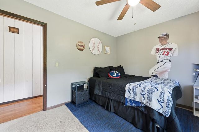 305 White Mountain, Marble, NC 28905