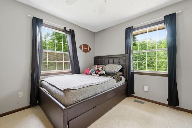 305 White Mountain, Marble, NC 28905