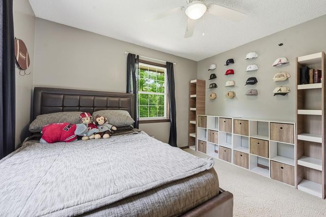 305 White Mountain, Marble, NC 28905