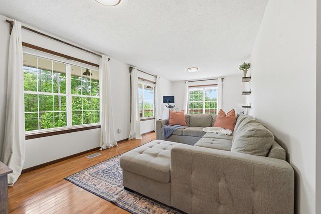 305 White Mountain, Marble, NC 28905