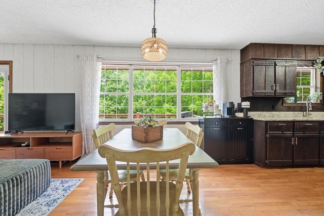 305 White Mountain, Marble, NC 28905