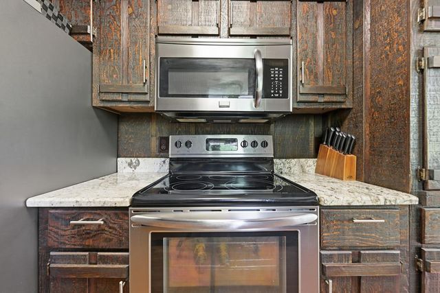 305 White Mountain, Marble, NC 28905