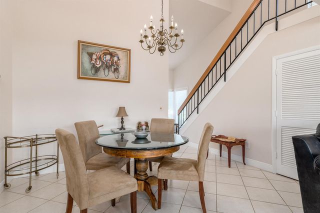 3307 SE SANDPIPER Circle, Port St. Lucie, FL 34952