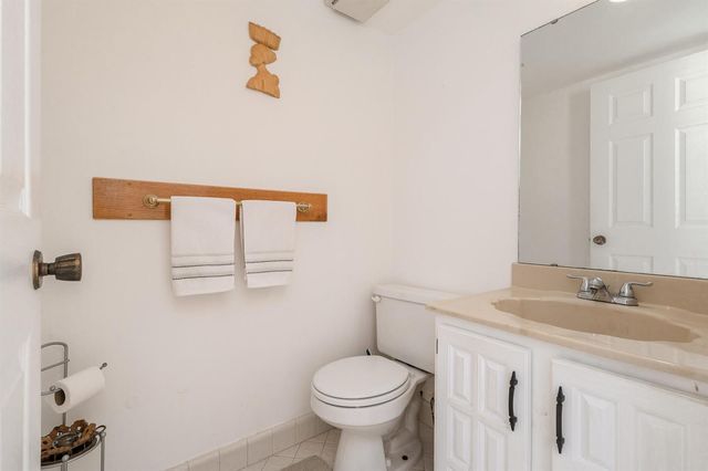 3307 SE SANDPIPER Circle, Port St. Lucie, FL 34952