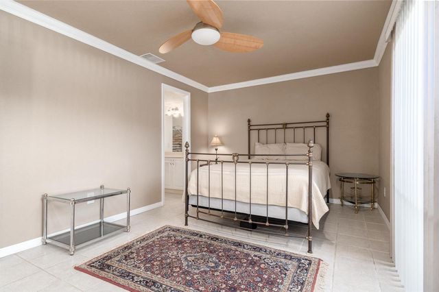 3307 SE SANDPIPER Circle, Port St. Lucie, FL 34952