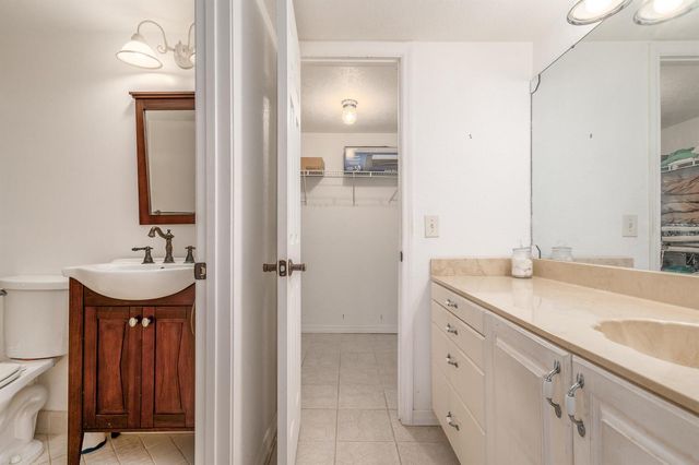 3307 SE SANDPIPER Circle, Port St. Lucie, FL 34952