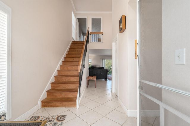 3307 SE SANDPIPER Circle, Port St. Lucie, FL 34952