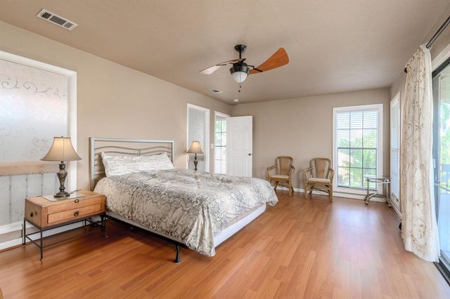 3307 SE SANDPIPER Circle, Port St. Lucie, FL 34952