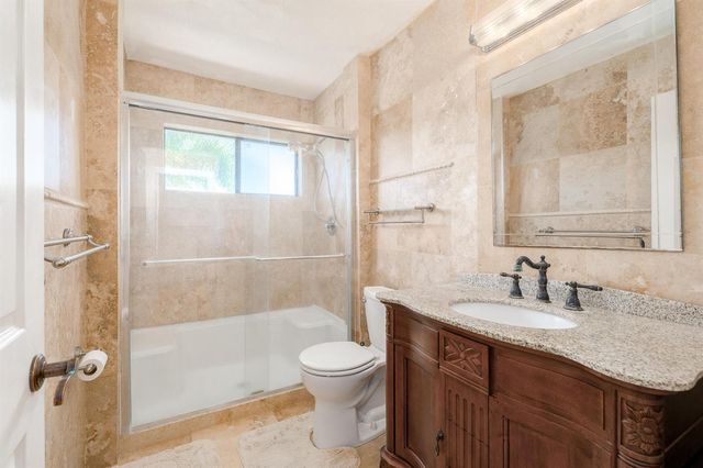 3307 SE SANDPIPER Circle, Port St. Lucie, FL 34952