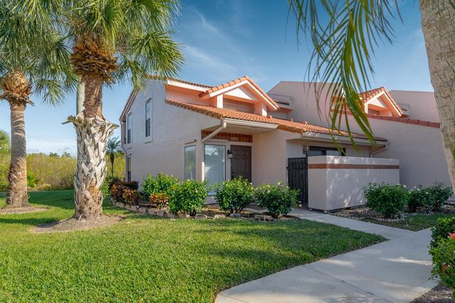 3307 SE SANDPIPER Circle, Port St. Lucie, FL 34952