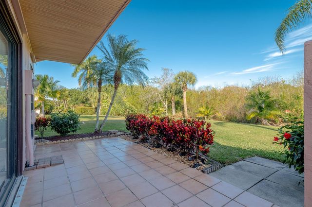 3307 SE SANDPIPER Circle, Port St. Lucie, FL 34952