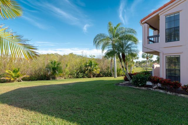 3307 SE SANDPIPER Circle, Port St. Lucie, FL 34952