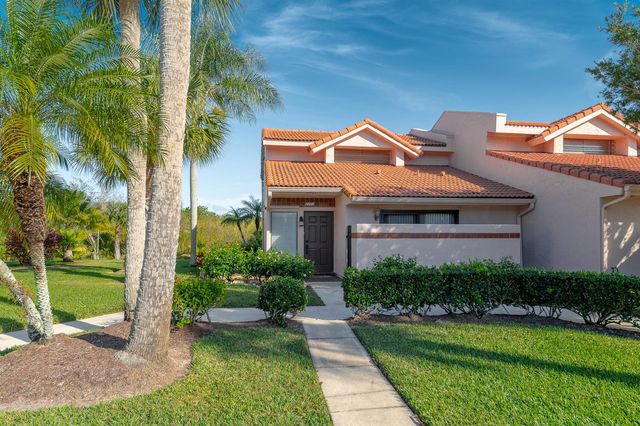 3307 SE SANDPIPER Circle, Port St. Lucie, FL 34952