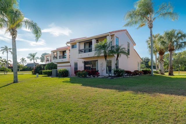 3307 SE SANDPIPER Circle, Port St. Lucie, FL 34952