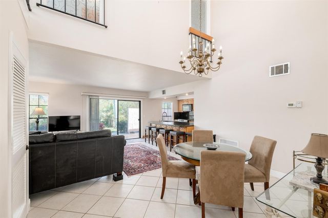 3307 SE SANDPIPER Circle, Port St. Lucie, FL 34952