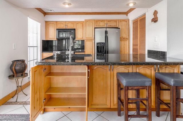 3307 SE SANDPIPER Circle, Port St. Lucie, FL 34952
