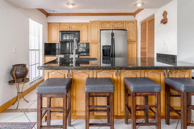 3307 SE SANDPIPER Circle, Port St. Lucie, FL 34952