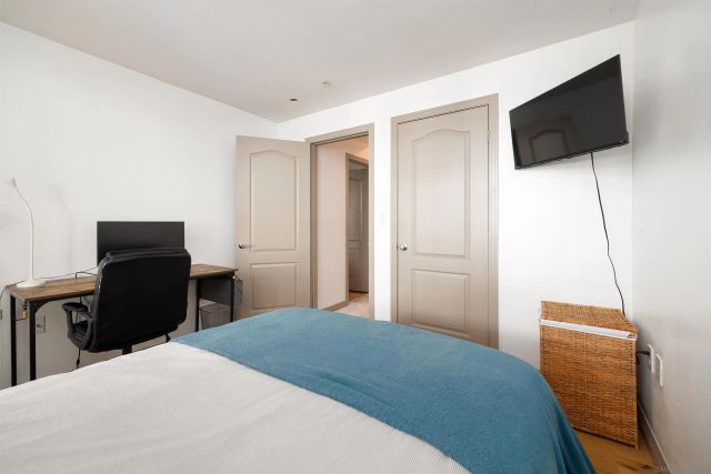 1750 Kettner Blvd 107, San Diego, CA 92101