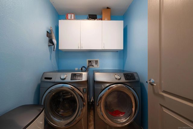 1750 Kettner Blvd 107, San Diego, CA 92101