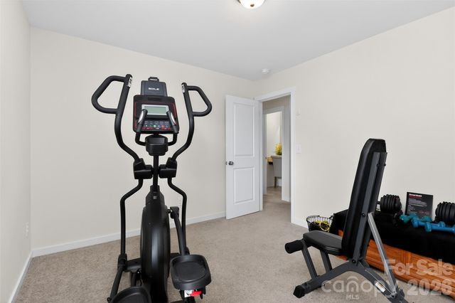 4626 Gibbons Link Road, Charlotte, NC 28269