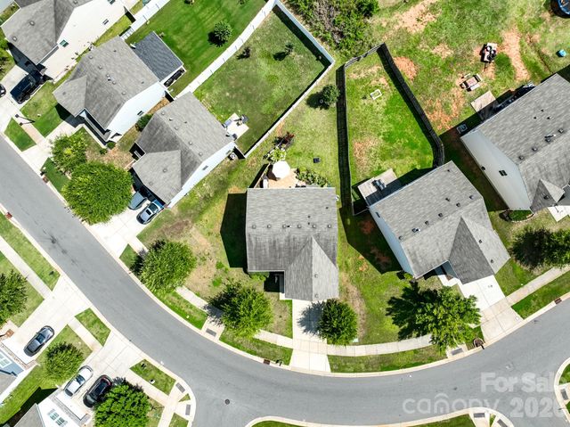 4626 Gibbons Link Road, Charlotte, NC 28269