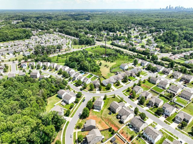 4626 Gibbons Link Road, Charlotte, NC 28269