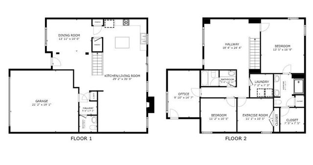 4626 Gibbons Link Road, Charlotte, NC 28269
