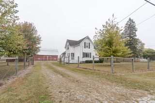 8806 Garden Road, Maumee, OH 43537