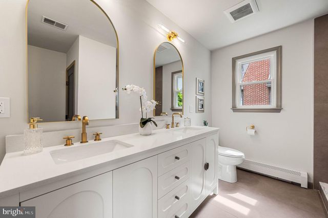 104 GILMORE RD, Havertown, PA 19083