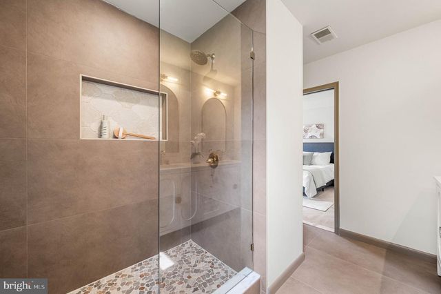 104 GILMORE RD, Havertown, PA 19083