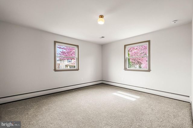 104 GILMORE RD, Havertown, PA 19083